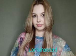lornahalsted Blog Lesbienne