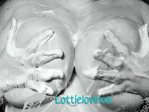 Lottielovexxx