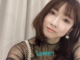 Loveeri