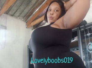 Lovelyboobs019