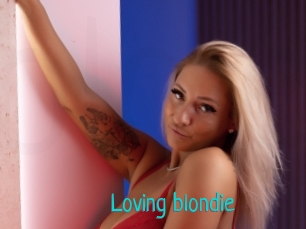 Loving_blondie