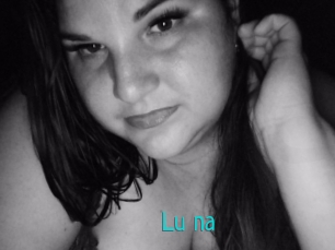 Lu_na