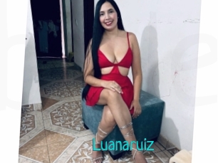 Luanaruiz