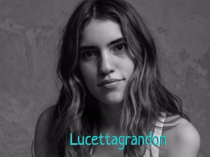 Lucettagrandon