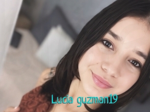 Lucia_guzman19