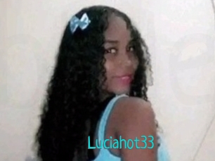 Luciahot33