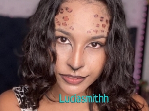 Luciasmithh