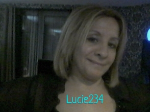 Lucie234