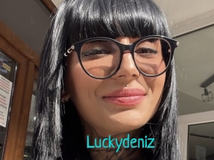 Luckydeniz