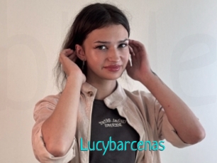 Lucybarcenas