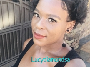 Lucydiamondsa