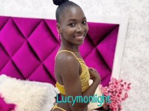 Lucymonlight