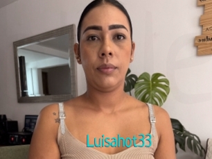 Luisahot33