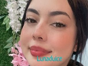Lunadulce