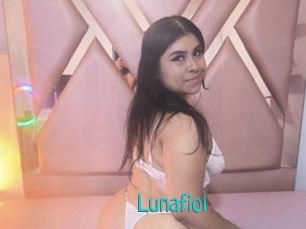Lunafiol