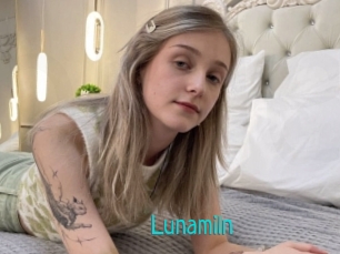 Lunamiln