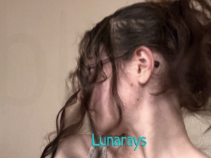 Lunarays