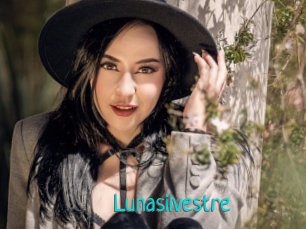 Lunasilvestre
