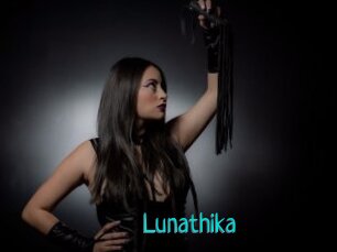 Lunathika