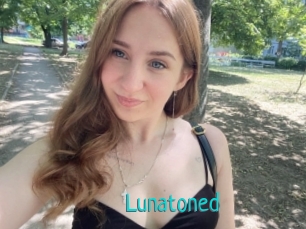 Lunatoned