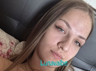 Lunavaibe