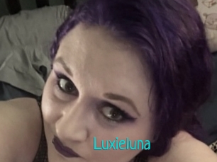 Luxieluna
