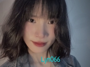 Lyn066