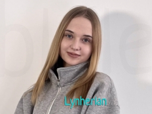 Lynherlan