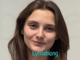 lynnablong Blog Lesbienne