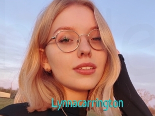 Lynnacarrington