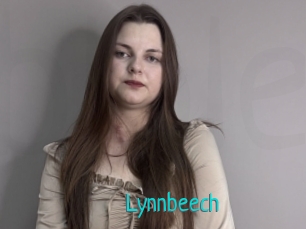 Lynnbeech
