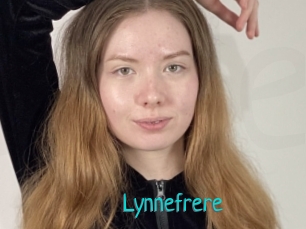 Lynnefrere
