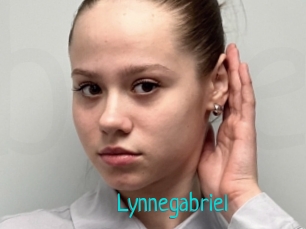 Lynnegabriel