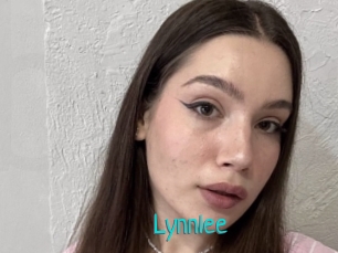 Lynnlee