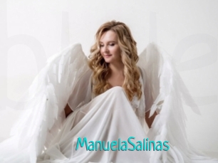 ManuelaSalinas