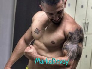 MarkoDevoy