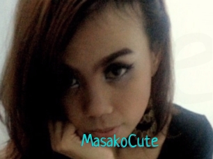 MasakoCute