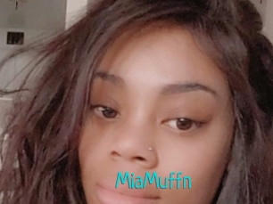 MiaMuffn