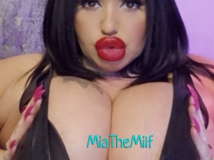 MiaTheMilf