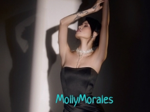 MollyMorales