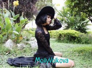 MollyVolkova