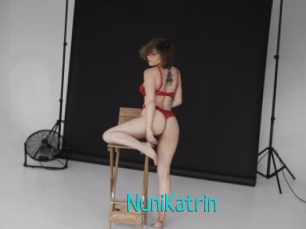 NuniKatrin