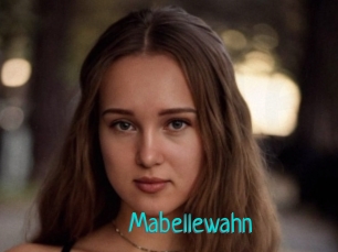Mabellewahn