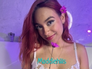 Maddiehills