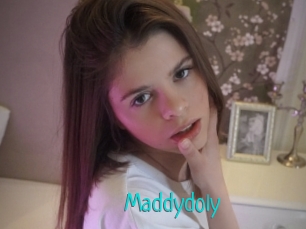 Maddydoly