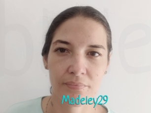 Madeley29