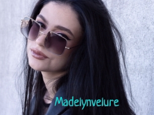Madelynvelure