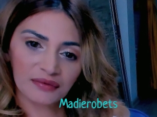 Madierobets