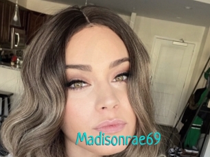 Madisonrae69