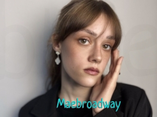 Maebroadway